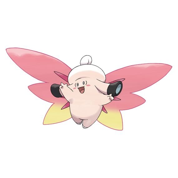 Légendes-Pokémon-ZA-30-14-01-2026