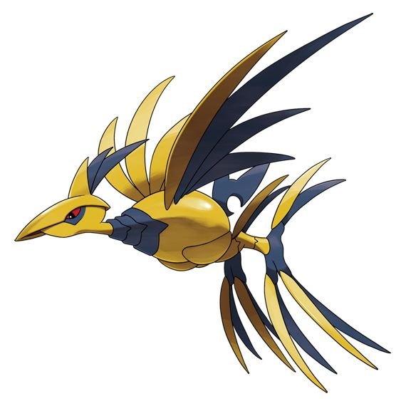 Légendes-Pokémon-ZA-32-14-01-2026