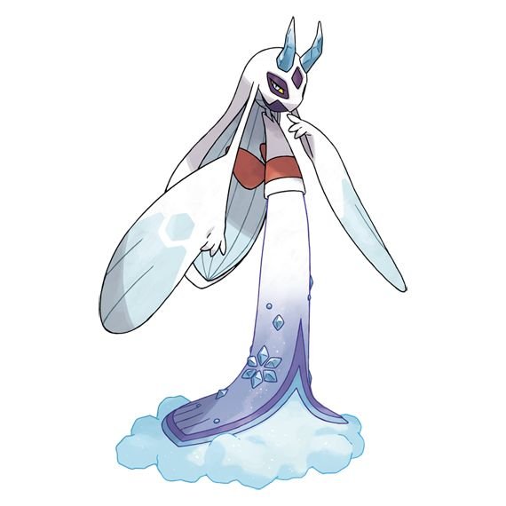 Légendes-Pokémon-ZA-33-14-01-2026