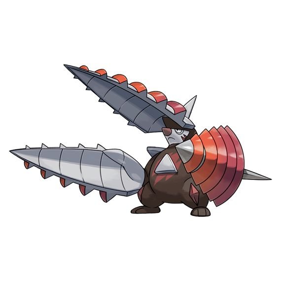 Légendes-Pokémon-ZA-34-14-01-2026