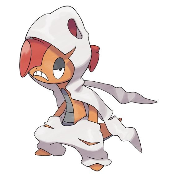 Légendes-Pokémon-ZA-36-14-01-2026