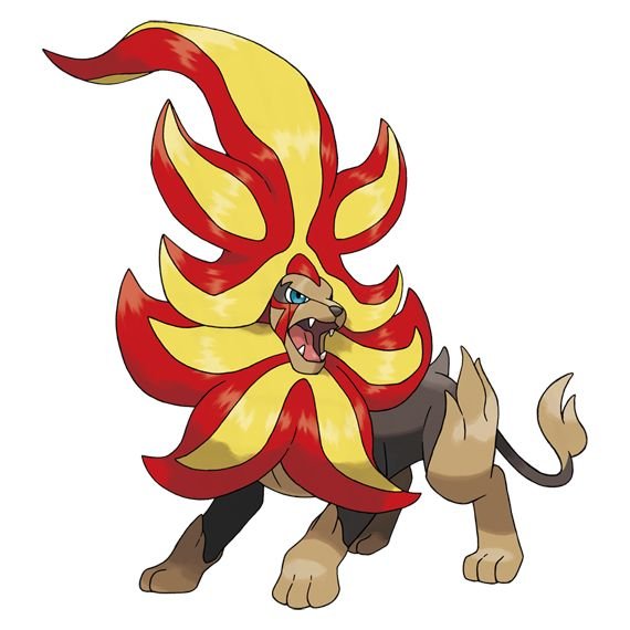 Légendes-Pokémon-ZA-38-14-01-2026