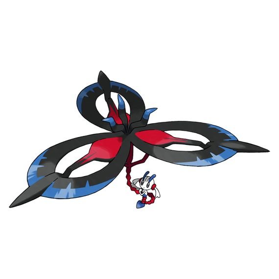 Légendes-Pokémon-ZA-39-14-01-2026