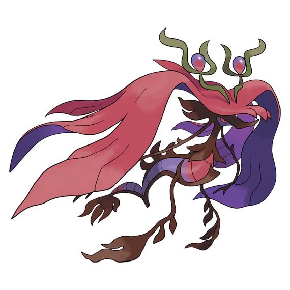 Légendes-Pokémon-ZA-41-14-01-2026