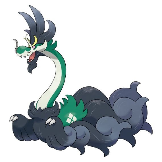 Légendes-Pokémon-ZA-43-14-01-2026