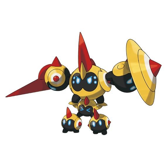 Légendes-Pokémon-ZA-44-14-01-2026