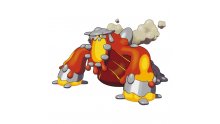 Légendes-Pokémon-ZA-47-14-01-2026