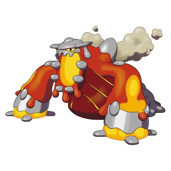Légendes-Pokémon-ZA-47-14-01-2026