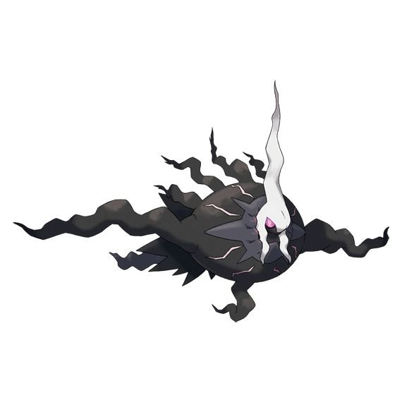 Légendes-Pokémon-ZA-48-14-01-2026