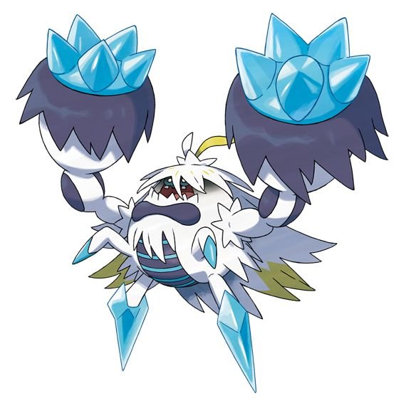 Légendes-Pokémon-ZA-51-14-01-2026