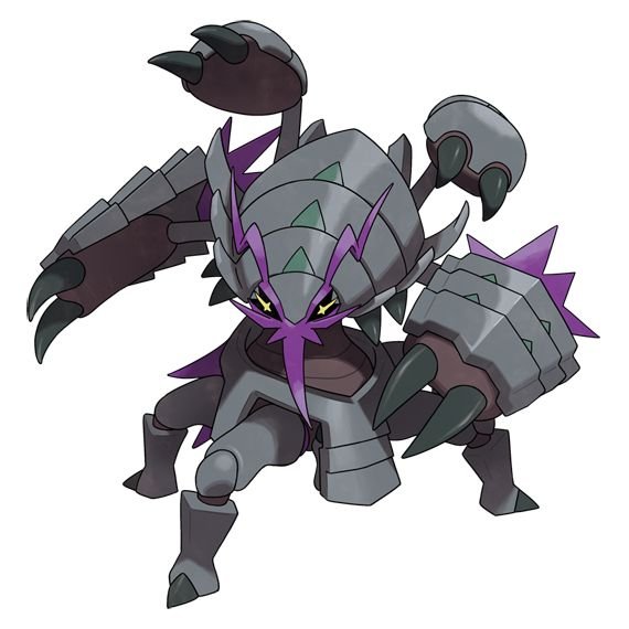 Légendes-Pokémon-ZA-52-14-01-2026