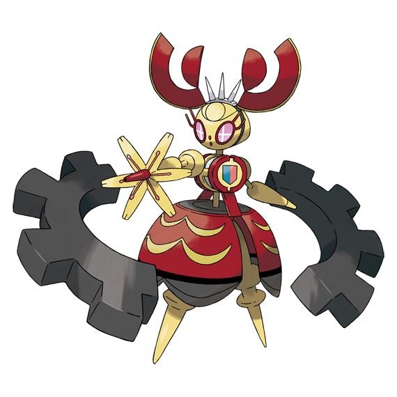 Légendes-Pokémon-ZA-53-14-01-2026