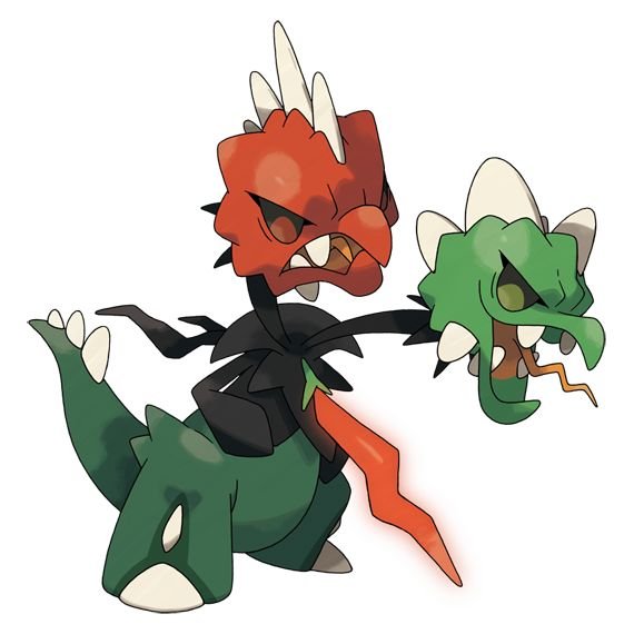 Légendes-Pokémon-ZA-54-14-01-2026