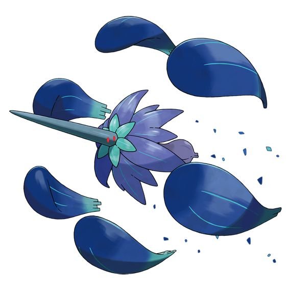 Légendes-Pokémon-ZA-55-14-01-2026