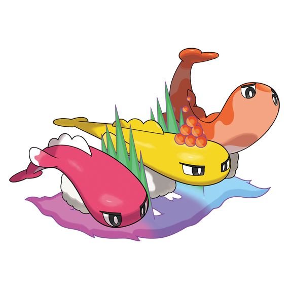 Légendes-Pokémon-ZA-56-14-01-2026