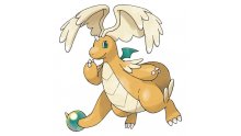Légendes-Pokémon-ZA-58-14-01-2026