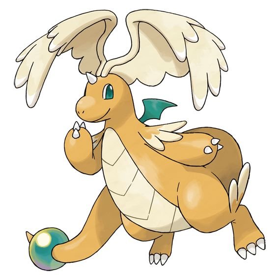 Légendes-Pokémon-ZA-58-14-01-2026