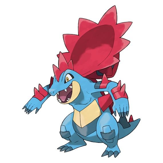 Légendes-Pokémon-ZA-60-14-01-2026