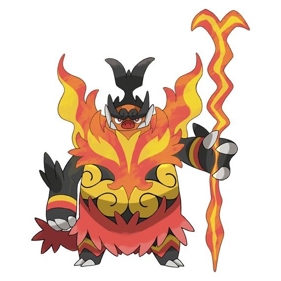 Légendes-Pokémon-ZA-61-14-01-2026