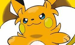 Légendes Pokémon ZA 69 14 01 2026