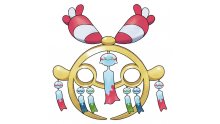 Légendes-Pokémon-ZA-70-14-01-2026