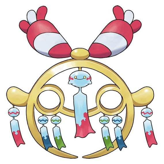 Légendes-Pokémon-ZA-70-14-01-2026