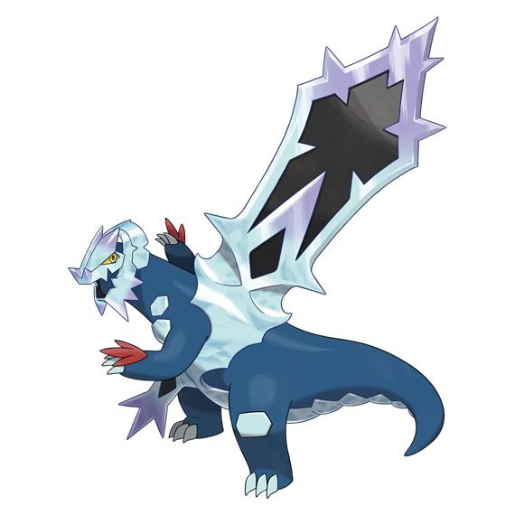 Légendes-Pokémon-ZA-73-14-01-2026