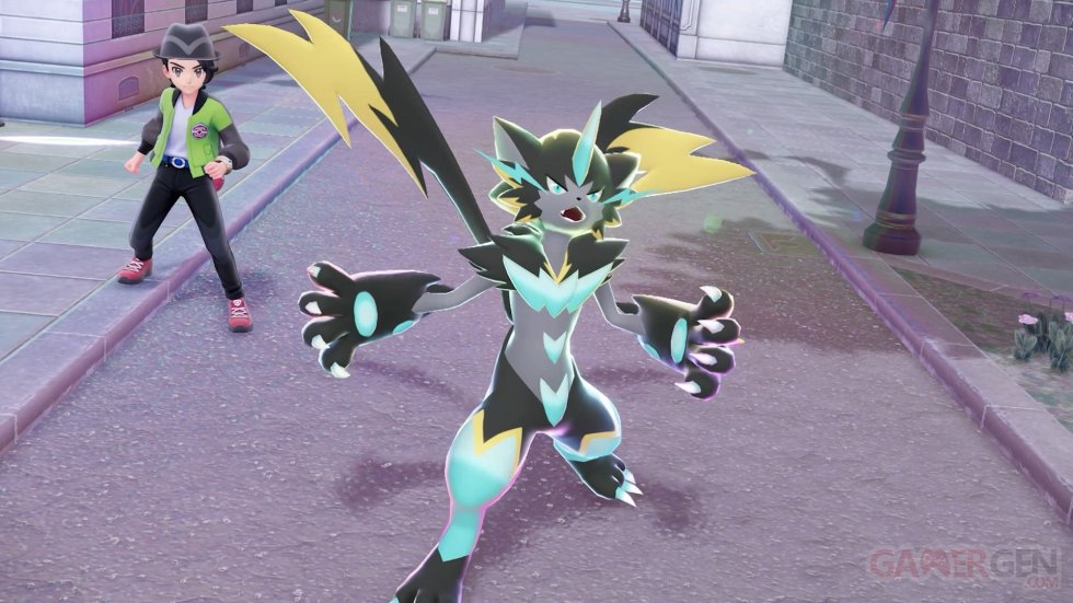 Légendes-Pokémon-ZA-Méga-Dimension-04-19-11-2025