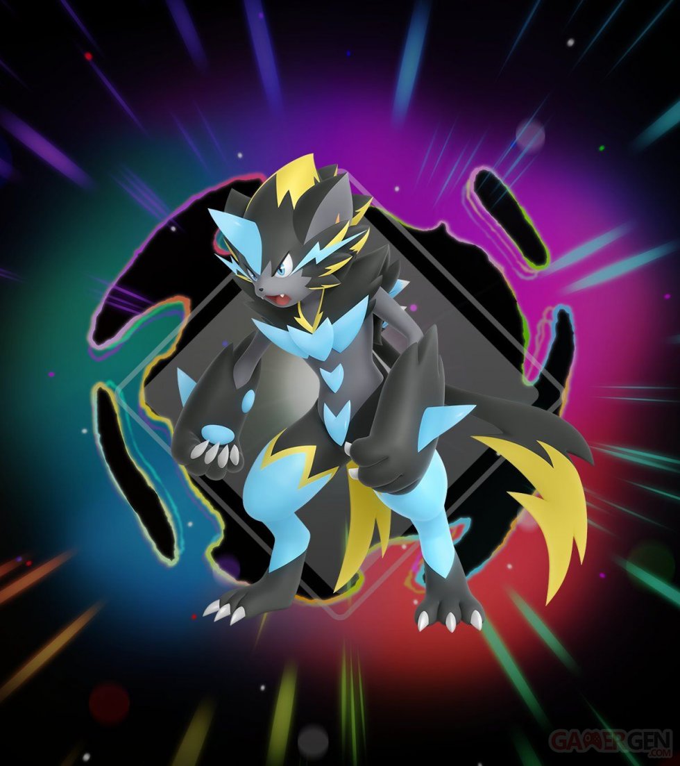 Légendes-Pokémon-ZA-Méga-Dimension-05-19-11-2025