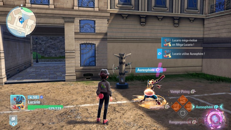 Légendes-Pokémon-ZA-Méga-Dimension-07-02-12-2025