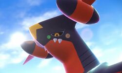 Légendes Pokémon ZA Méga Dimension vignette 02 03 2026