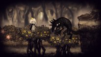 Liar Princess and the Blind Prince 03 08 03 2018