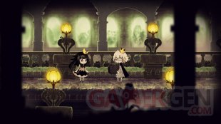 Liar Princess and the Blind Prince 06 08 03 2018