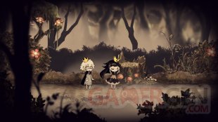 Liar Princess and the Blind Prince 15 15 02 2018