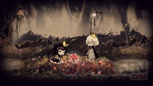 Liar Princess and the Blind Prince 18 15 02 2018