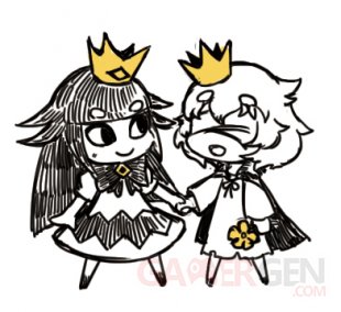 Liar Princess and the Blind Prince 27 15 02 2018