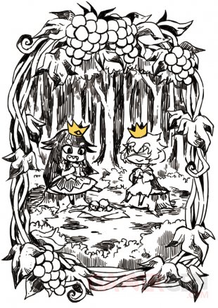 Liar Princess and the Blind Prince 28 15 02 2018