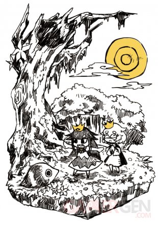 Liar Princess and the Blind Prince 31 15 02 2018