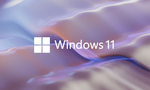 Toujours sous Windows 10 ? Passez à Windows 11 pour seulement 19 € chez vip-Scdkey pendant le Black Friday !