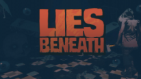 Lies Benteath 1