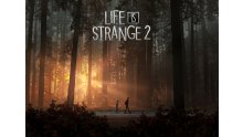 Life-is-Strange-2-01-20-08-2018