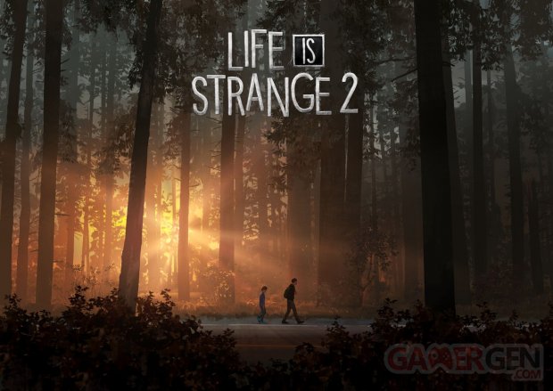 Life is Strange 2 01 20 08 2018
