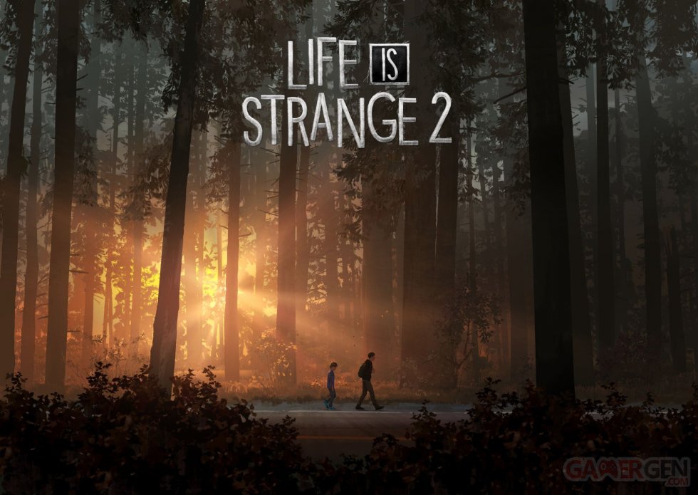 Life-is-Strange-2-01-20-08-2018