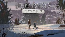 Life-is-Strange-2-07-18-12-2018