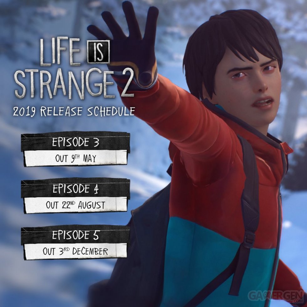 Life-is-Strange-2-dates-sorties-épisodes-21-03-2019