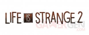 Life is Strange 2 logo 01 20 08 2018