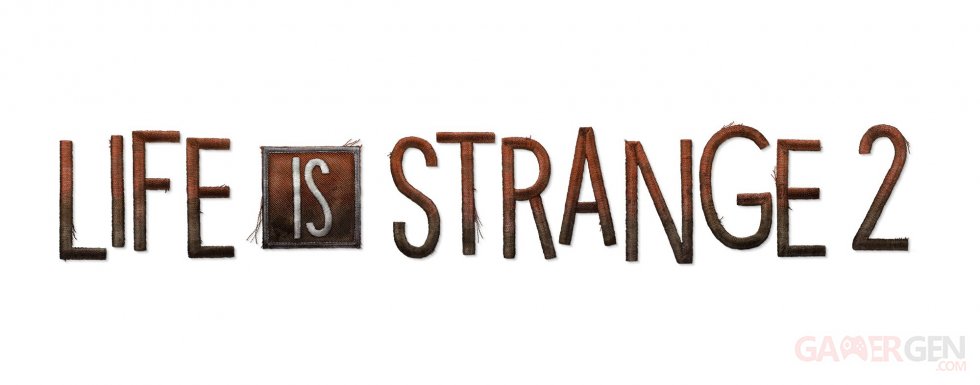 Life-is-Strange-2-logo-01-20-08-2018