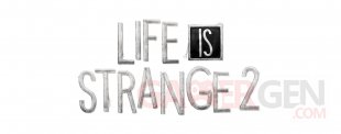 Life is Strange 2 logo 04 20 08 2018
