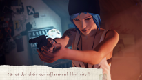  Life is Strange  android images (4)
