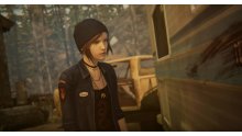 Life is Strange Before the Storm Complete Season Trailer